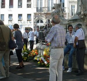 2013.07.05 - Les Mobiles - Marseille 012